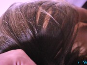 Onlyfans Fingering and Masturbating my Creampie Pussy 14/16