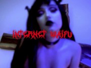 Juicy emo goth ass at the pool 16/16