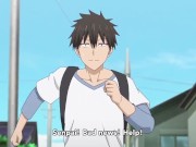 I Love Milk - Neko Waifu 3/16