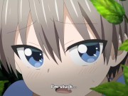 I Love Milk - Neko Waifu 4/16