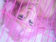 I Love Milk - Neko Waifu 8/16