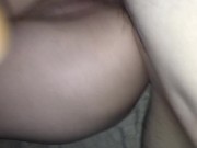 Cogiendo a latina rica vagina apretada  13/16