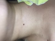 Cogiendo a latina rica vagina apretada  4/16