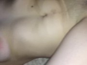 Cogiendo a latina rica vagina apretada  6/16