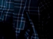 After spanking she cums shaking - Ders çıkışı tokatlardan sonra titreyerek boşalıyor 3/16