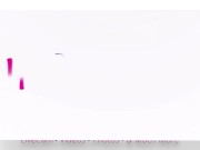 HOTWIFE GETS HUGE LOAD ON TORN PANTYHOSE - PREVIEW - ImMeganLive 12/16