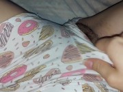 Desi Hindi el Coño de mi  1/16