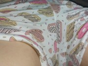 Desi Hindi el Coño de mi  14/16