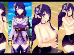 Raizen Videos and Porn Movies :: PornMD