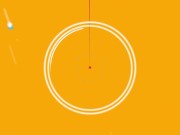 【国产】麻豆传媒作品/MD0184-反叛女学生的逆袭/免费观看 1/16