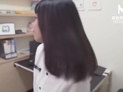 【国产】麻豆传媒作品/MD0184-反叛女学生的逆袭/免费观看 6/16