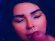 He glazed me like a donut 11/16