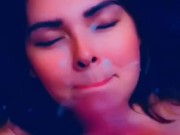 He glazed me like a donut 7/16