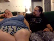 Distracting You From Wrestling 1/16