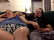 Distracting You From Wrestling 3/16