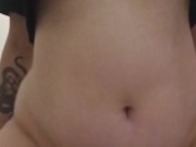 Трахаюсь с лучшим другом . Приехала в гости чтобы он меня трахнул 11/16