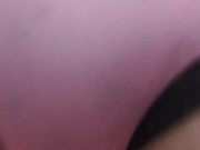 Трахаюсь с лучшим другом . Приехала в гости чтобы он меня трахнул 7/16