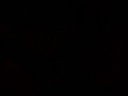 Artemisia Love fucks with a dildo while smoking ( full video on OnlyFans) 12/16