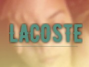 Le mando mensajes a mi esposo antes de follar con mi novio 1/16