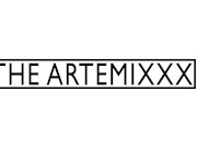 The ArtemiXXX fucks Air bnb owner Lyric Sky at Party 1/16