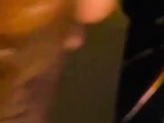 Indian Girlfriend Sucking dick Swallowing cum and taking backshots in doggy - thatchickinsaree 14/16