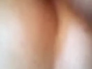 Milf italiana si fa sborrare nel culo  14/16