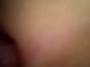 Milf italiana si fa sborrare nel culo  15/16