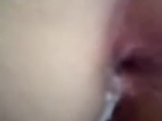 Milf italiana si fa sborrare nel culo  16/16