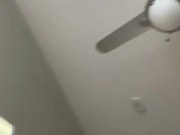 Morning back shots  6/16