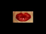 Naughty America - Payton Preslee shows you what a real woman's body looks like! 16/16