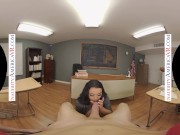 Naughty America - Payton Preslee shows you what a real woman's body looks like! 5/16