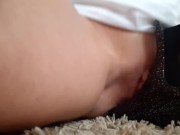 My secret shoe fetish .. 7/16