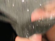 pregnant woman loves cum 13/16