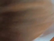 Thai massage with happy ending (my dentist cums in my face while he's working) 5/16