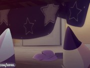 Under The Circumstances [Eipril Animation] 7/16