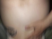 Трахнул соседку 1/16