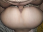 Трахнул соседку 13/16