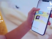 【国产】麻豆传媒作品/MSD-028 课后性爱辅导/免费观看 5/16