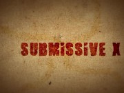 Sinn Sage Oils Up Muscular Milf Ariel X And Plays With Those Nice Boobs 1/16