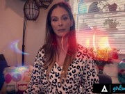 Gianna Dior Goes Hard In Fake Scandal 7/16