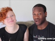 Deep Homemade Anal 1/16