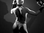 It just sucks! All the best on my vip page in Onlyfans 1/16