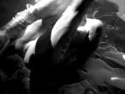 It just sucks! All the best on my vip page in Onlyfans 11/16