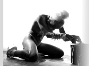 It just sucks! All the best on my vip page in Onlyfans 12/16