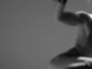 It just sucks! All the best on my vip page in Onlyfans 14/16