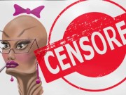 It just sucks! All the best on my vip page in Onlyfans 16/16