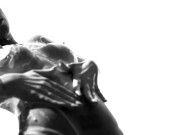 It just sucks! All the best on my vip page in Onlyfans 3/16