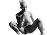 It just sucks! All the best on my vip page in Onlyfans 5/16