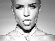 It just sucks! All the best on my vip page in Onlyfans 6/16