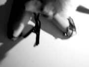 It just sucks! All the best on my vip page in Onlyfans 8/16